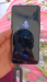 Vivo S1